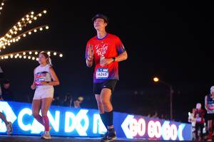 BIB: 
                            <button type="button" onclick="openModal(24535268)" class="btn btn-primary btn-sm float-right btn-popup" data-toggle="modal" data-target=".modal-high-quality">
                        <i class="fas fa-shopping-cart"></i> Add to Cart
                    </button>
                                            <button type="button" onclick="isThisMe(24535268, true)" class="btn btn-success btn-sm float-right btn-popup btn-isme hidden" data-toggle="tooltip" data-placement="bottom" title="นี่คือรูปของคุณใช่ไหม คลิกที่นี่เพื่อเอาเข้าอัลบั้ม">
                        <i class="fas fa-plus"></i> Add to album
                    </button>
                    <button type="button" onclick="isThisMe(24535268, false)" class="btn btn-warning btn-sm float-right btn-popup btn-isnotme hidden">
                        <i class="fas fa-ban"></i> Remove from album
                    </button>